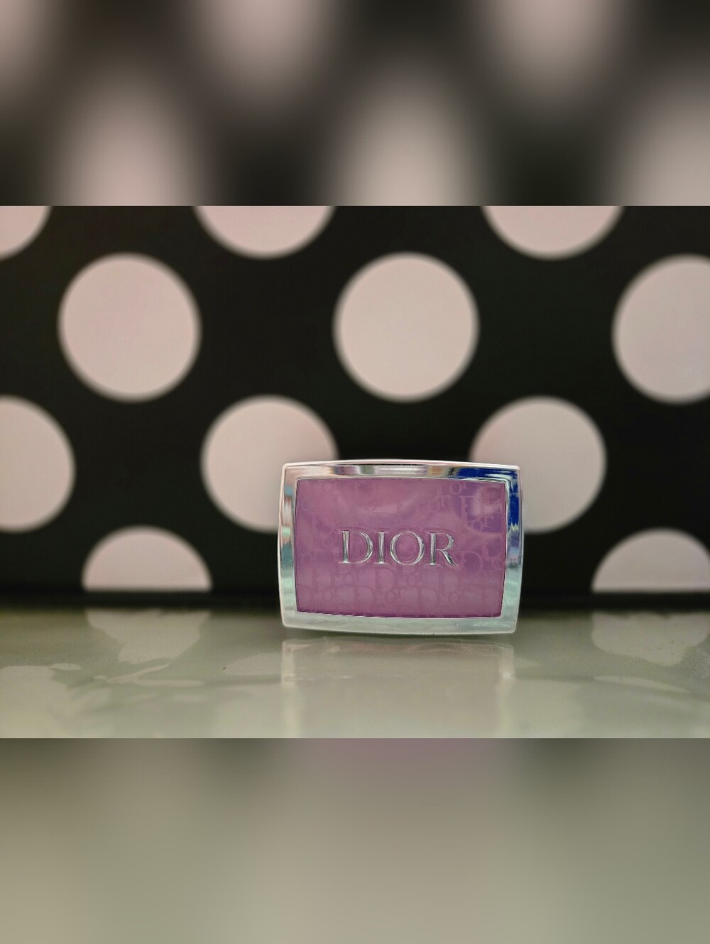 ✨️Dior Blush✨️